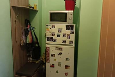 Garsoniera de vanzare Judetul: Bihor, oras: Marghita - 4