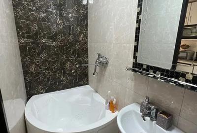Ofer spre inchiriere garsoniera in zona Timpuri Noi - 3