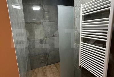 Casă cu 4 camere cu Teren 660 Mp în Lipovei - 2