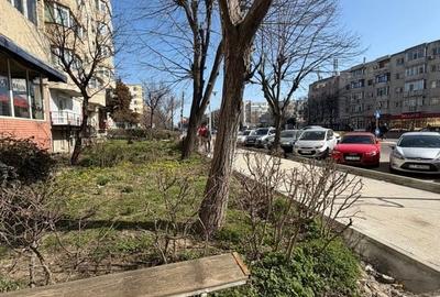 Apartament cu 3 camere decomandat, mobilat în Inel II - 23