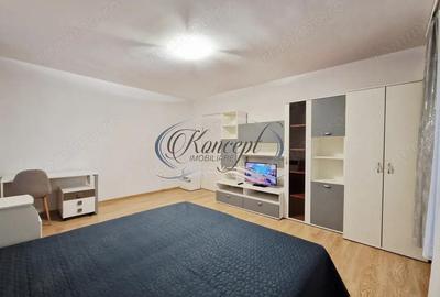 Apartament renovat langa Spitalul de Recuperare - 5