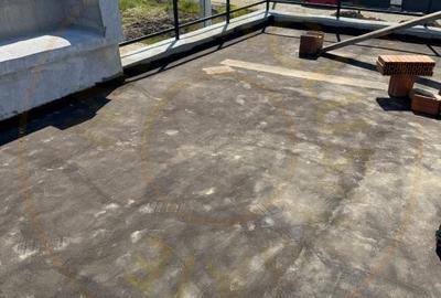 Casa anul 2025 cu 5 camere in Pitesti - Platou Craiovei - 8