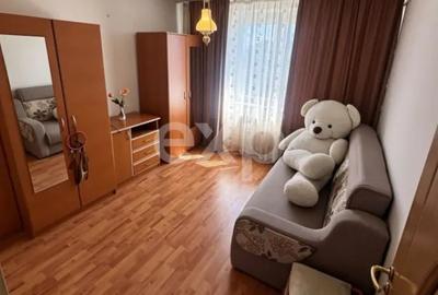 Apartament cu 2 camere semidecomandat în Craiovei - 4