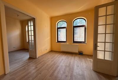 VILĂ CU POTENȚIAL MULTIPLU| CALEA DOROBANȚI VILĂ CU POTENȚIAL MULTIPLU| CALEA DOROBANȚI - 8