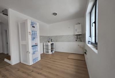 Casă individuală cu 5 camere cu Teren 301 Mp în Berceni - 11