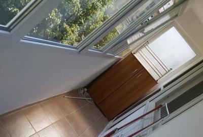 Garsoniera de inchiriat langa Parc Tineretului - 7