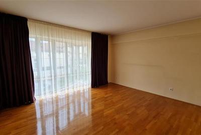 Casa deosebita in centrul orasului - COMISION 0% pentru Cumparator Casa deosebita in centrul orasului - COMISION 0% pentru Cumparator - 14