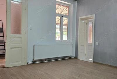 Casa cu curte Blascovici Bogdanesti in fa?a - 1