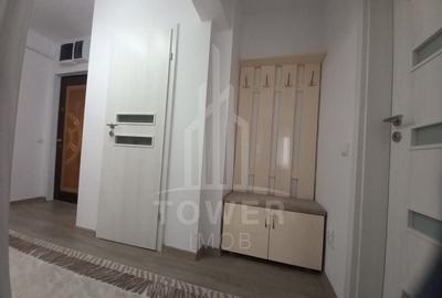 Apartament de vânzare în Ștrand-Sibiu Apartament de vânzare în Ștrand-Sibiu - 8