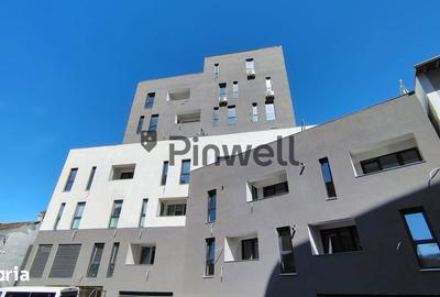 Apartament cu 2 camere semidecomandat în Vitan - 7