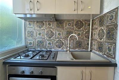 Garsonieră decomandată, mobilată în Canta - 5