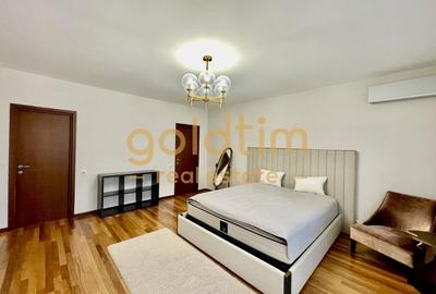 Casă individuală cu 4 camere cu Canalizare în Pipera - 41