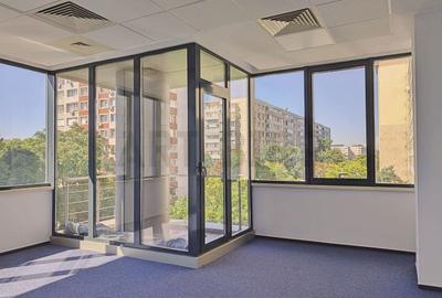 Zero comision, 87-334mp birou Gara de Nord, M. Transporturilor, 3'[M] - 1