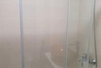 Apartament cu 2 camere în Gheorgheni - 12