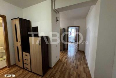 Apartament cu 2 camere decomandat, mobilat în Terezian - 7