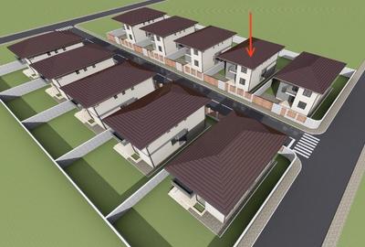 0% Comision Casa vânzare 0% Comision Casa vânzare - 9
