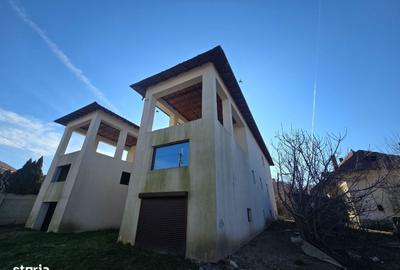 Casă cu 4 camere în Sud - 5
