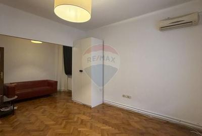 Spatiu de birou de inchiriat Nicolae Iorga/Zona Romana - 3