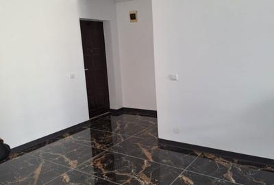 Apartament cu 2 camere decomandat în Florești - 8