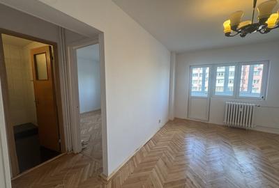 Apartament cu 2 camere semidecomandat în Ștefan cel Mare - 3