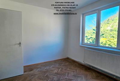 Apartament 2 camere, etaj 3/4, zona Ultracentrala - 2