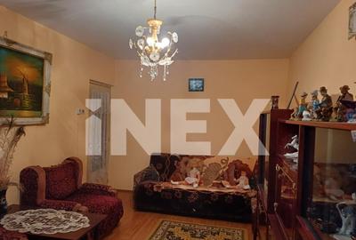 Vanzare apartament 3 camere stradal, Mioveni - 2