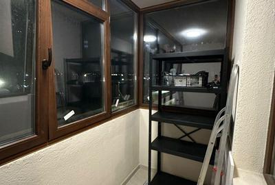 Apartament cu 2 camere în Sălaj - 7