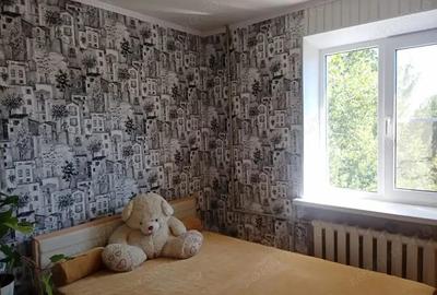 Garsoniera de vanzare in zona Drumul Taberei Garsoniera de vanzare in zona Drumul Taberei - 3