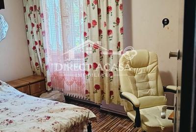 Apartament cu 3 camere în Tudor Vladimirescu - 2