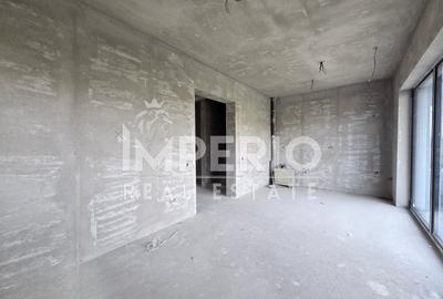 Duplex cu 5 camere, un garaj pentru doua masini! - 3