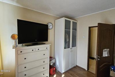 Apartament 4 Camere , et.3/4, Berceni-Racovita - 6