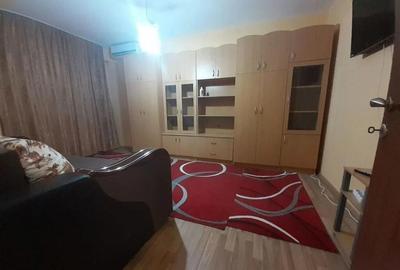 1 camera in zona Ultracentral - 1