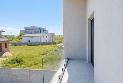 Casă cu 4 camere cu Canalizare în Ghiroda - 8