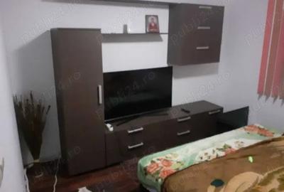 Vand apartament decomandat Vand apartament decomandat - 3