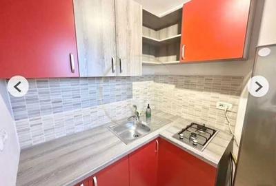 Apartament cu 2 camere semidecomandat în Șagului - 2