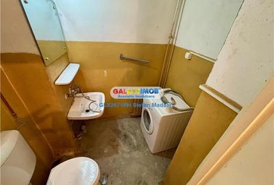 VANZARE APARTAMENT 3 CAMERE - DECOMANDAT - ZONA ULTRACENTRAL, PLOIESTI - 16