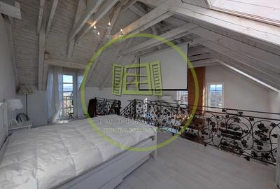 Casă individuală cu 2 camere cu Teren 1000 Mp în Daia - 6