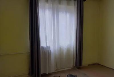 Apartament cu 2 camere semidecomandat în Rahova - 4