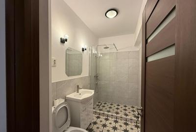Apartament 2 camere, rate la dezvoltator,sos. Alexandriei, Bragadiru - 1