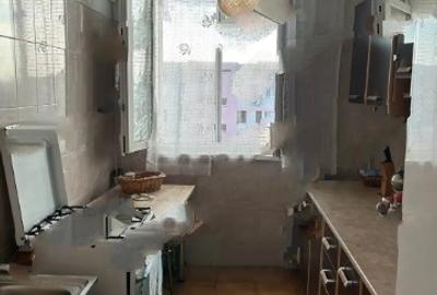 Baba Novac METROU Dristor Parcul IOR ,bl.reabilitat,amenajat,Liber Baba Novac METROU Dristor Parcul IOR ,bl.reabilitat,amenajat,Liber - 3