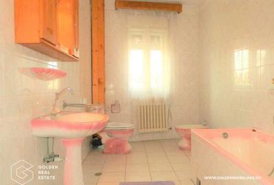 Casă cu 4 camere cu Teren 335 Mp în Intim - 7