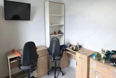 Apartament 3 camere de inchiriat zona Ferdinand - 7