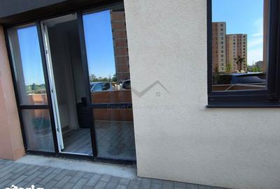 Apartament cu 2 camere în Ciurea - 2