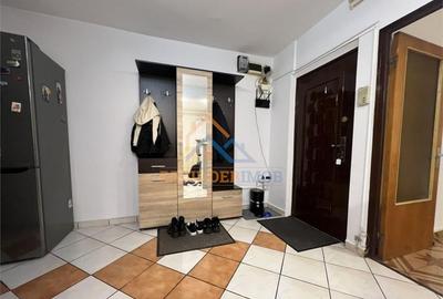 Vanzare apartament 3 camere zona Militari - Gorjului - 6