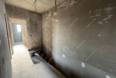 Duplex 4 Camere | 396mp Teren | Dumbravita-Mures Duplex 4 Camere | 396mp Teren | Dumbravita-Mures - 16