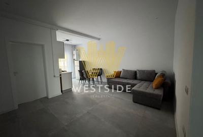Apartamente de inchiriat in Mosnita Noua - 1