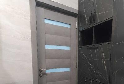 Apartament 2 camere la Piata Unirii - 1