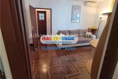 Apartament luminos Gara de Nord metrou - 3