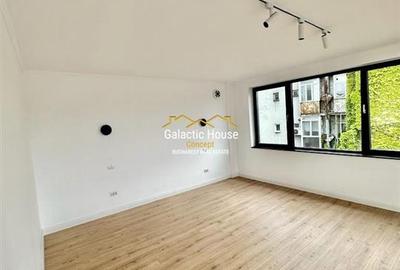 VILA SPECTACULOASA PIATA VICTORIEI -ROMANA -LASCAR CATARGIU - 7