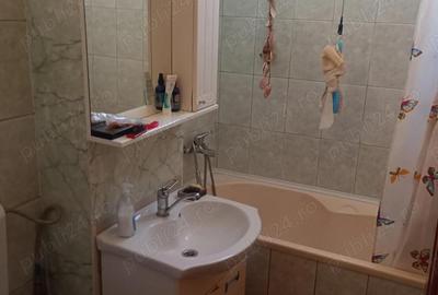 Ultracentral decomandat P.Neamt - 11